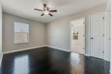 4954 Bradstone Loop - Photo 18