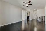 4954 Bradstone Loop - Photo 19