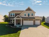 4954 Bradstone Loop - Photo 2