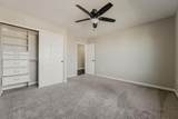 4954 Bradstone Loop - Photo 20