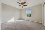 4954 Bradstone Loop - Photo 21