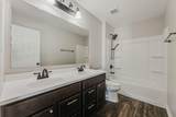 4954 Bradstone Loop - Photo 22