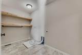 4954 Bradstone Loop - Photo 23