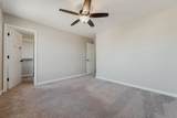 4954 Bradstone Loop - Photo 24