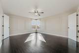 4954 Bradstone Loop - Photo 25