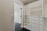 4954 Bradstone Loop - Photo 26