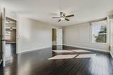 4954 Bradstone Loop - Photo 27