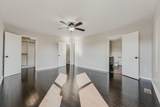 4954 Bradstone Loop - Photo 28