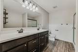 4954 Bradstone Loop - Photo 29