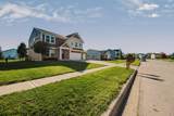 4954 Bradstone Loop - Photo 3