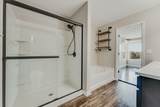 4954 Bradstone Loop - Photo 30