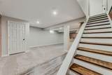 4954 Bradstone Loop - Photo 31