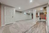 4954 Bradstone Loop - Photo 32