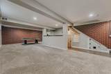 4954 Bradstone Loop - Photo 33