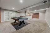 4954 Bradstone Loop - Photo 34