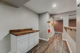 4954 Bradstone Loop - Photo 35