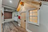 4954 Bradstone Loop - Photo 36