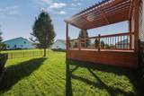 4954 Bradstone Loop - Photo 37
