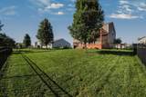 4954 Bradstone Loop - Photo 38
