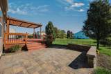 4954 Bradstone Loop - Photo 39