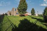 4954 Bradstone Loop - Photo 4