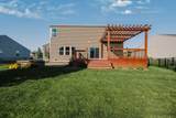 4954 Bradstone Loop - Photo 40