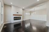 4954 Bradstone Loop - Photo 5