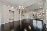 4954 Bradstone Loop - Photo 6