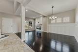 4954 Bradstone Loop - Photo 7