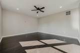 4954 Bradstone Loop - Photo 8