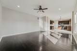4954 Bradstone Loop - Photo 9