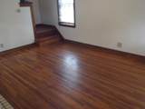2724 Elliott Avenue - Photo 10