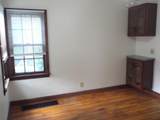 2724 Elliott Avenue - Photo 11