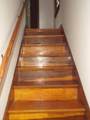 2724 Elliott Avenue - Photo 12