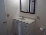 2724 Elliott Avenue - Photo 13
