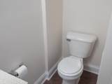 2724 Elliott Avenue - Photo 14