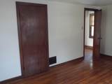 2724 Elliott Avenue - Photo 15