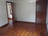 2724 Elliott Avenue - Photo 16