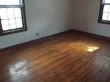 2724 Elliott Avenue - Photo 17