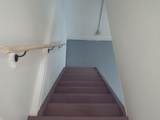 2724 Elliott Avenue - Photo 18