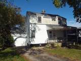 2724 Elliott Avenue - Photo 2