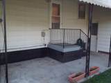 2724 Elliott Avenue - Photo 3