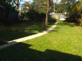 2724 Elliott Avenue - Photo 4