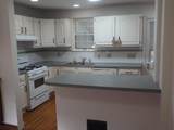2724 Elliott Avenue - Photo 5