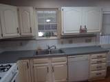 2724 Elliott Avenue - Photo 6