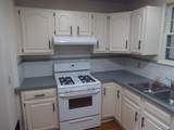 2724 Elliott Avenue - Photo 7