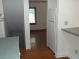 2724 Elliott Avenue - Photo 8