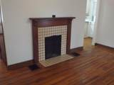 2724 Elliott Avenue - Photo 9