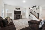 849 Saddle Avenue - Photo 10