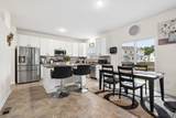 849 Saddle Avenue - Photo 11